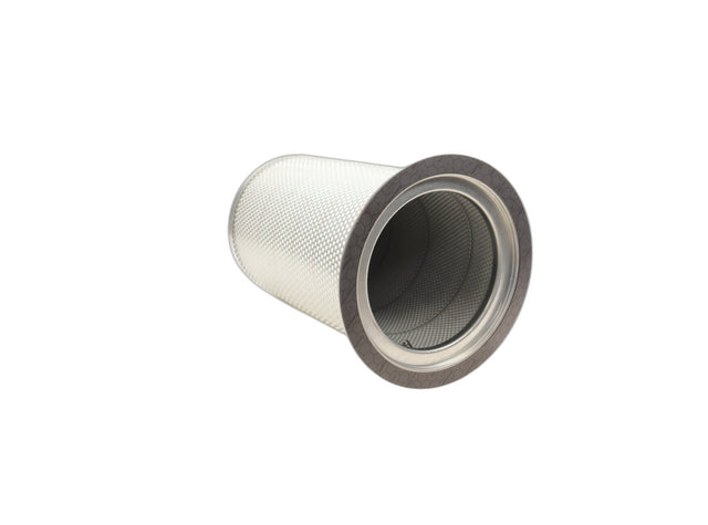 Original MANN-FILTER Luftentölelement (inkl. Dichtung) LE 48 004 x