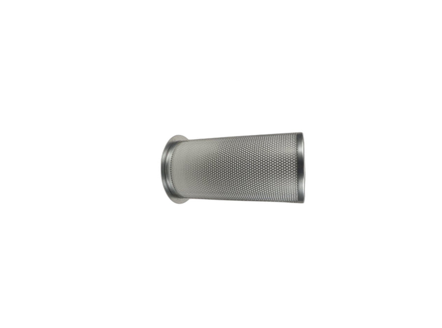 Original MANN-FILTER Luftentölelement LE 57 004 x