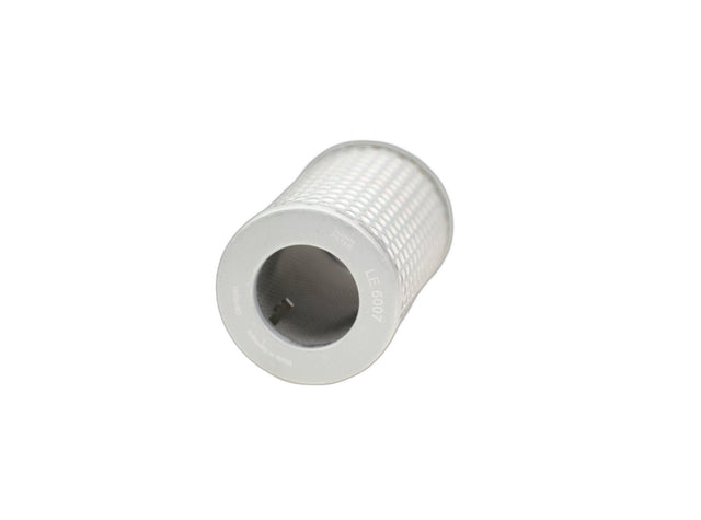 Original MANN-FILTER Luftentölelement LE 6007