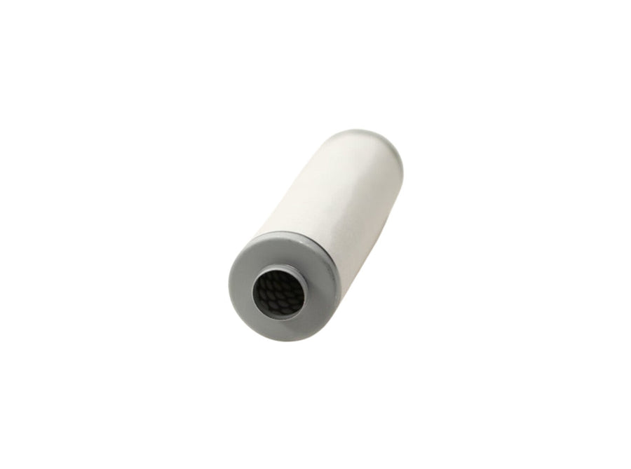 Original MANN-FILTER Luftentölelement (Vakuum) LE 6011