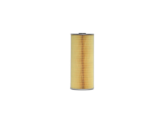Original MANN-FILTER Ölfilterelement H 15 475/10 (4)