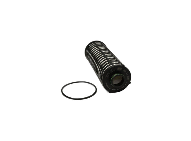 Original MANN-FILTER Ölfilterelement (metallfrei) HU 11 002 x
