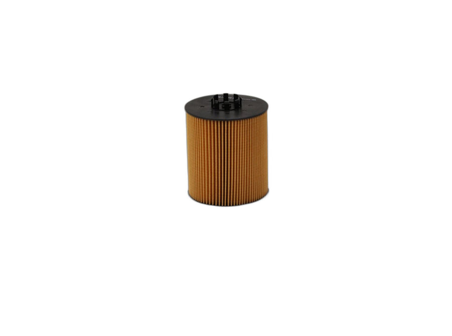 Original MANN-FILTER Ölfilterelement (metallfrei) HU 12 015 x