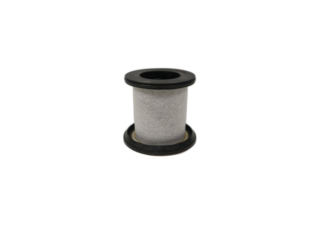 Original MANN-FILTER Ölabscheiderelement LC 8100