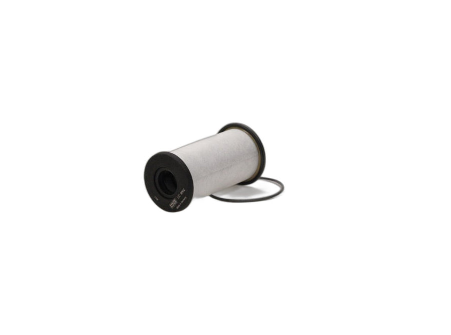 Original MANN-FILTER Ölabscheiderelement LC 9002 x