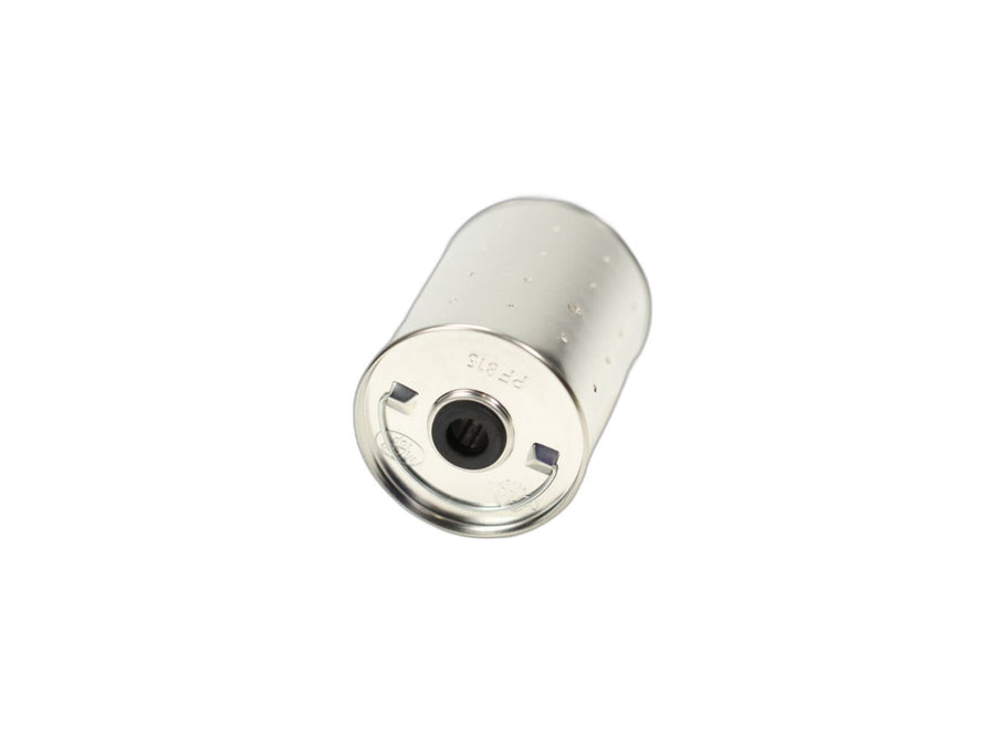 Original MANN-FILTER Ölfilterelement PF 815