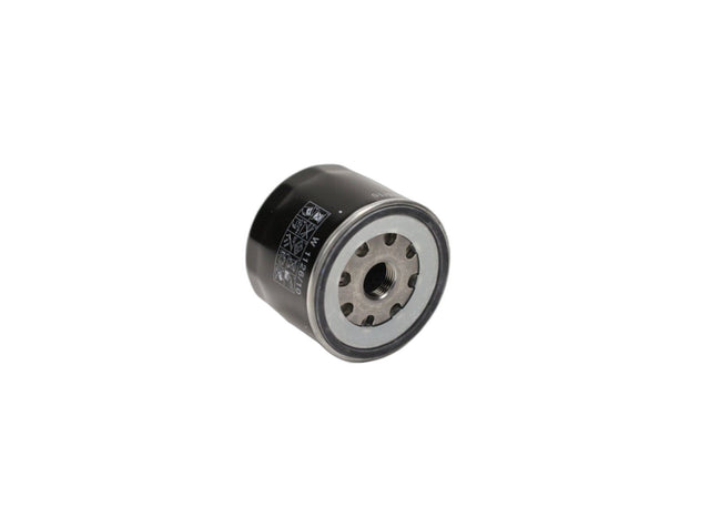 Original MANN-FILTER Ölfilter SpinOn W 1126/10