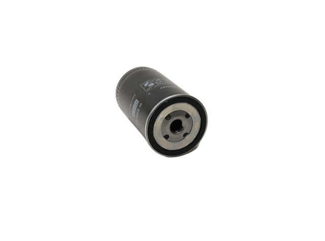 Original MANN-FILTER Ölfilter SpinOn W 950/47