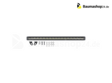 OSRAM Zusatz- und Arbeitsscheinwerfer LEDriving® Lightbar VX500-SP