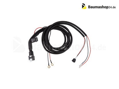 OSRAM LEDriving® WIRE HARNESS AX 1LS