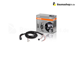 OSRAM LEDriving® WIRE HARNESS AX 1LS
