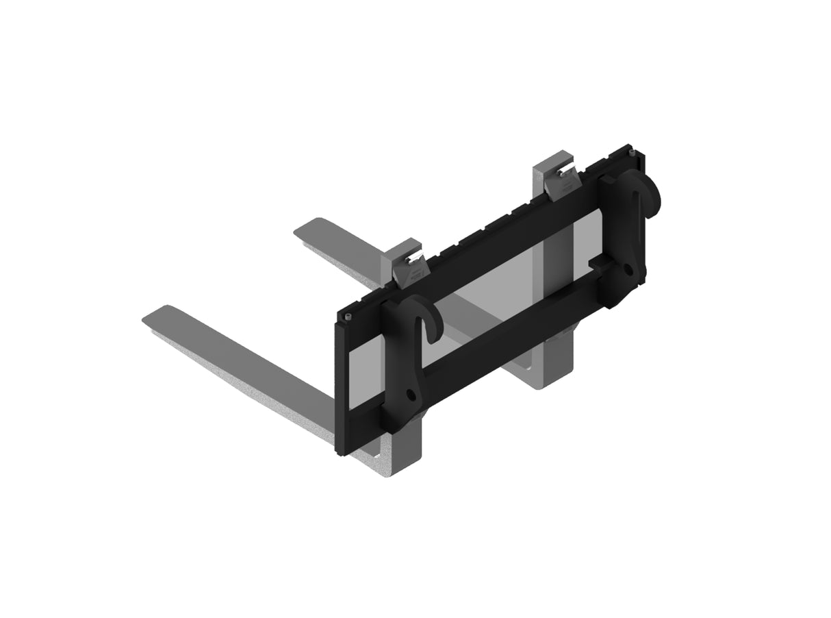 Überzeuge dich von hochwertigen Premium Palettengabeln zu besten Preisen. Bestelle sie jetzt!