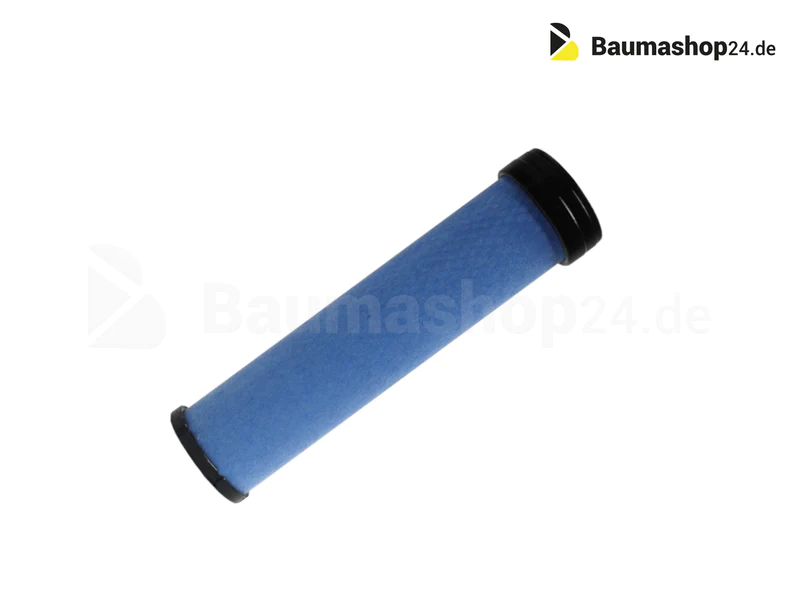 Original Takeuchi Luftfilter Innen 1911114002