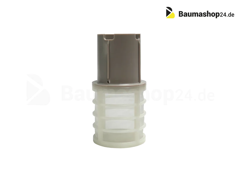 Takeuchi Original Takeuchi Kraftstoffsieb 11980255710 Kraftstofffilter Ersatzteil