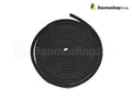 Original Kubota Dichtrahmen 1,88M RG15846560