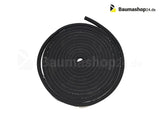 Original Kubota Dichtrahmen 1,88M RG15846560