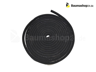 Original Kubota Dichtrahmen 1,88M RG15846560