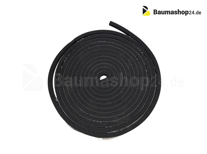 Original Kubota Dichtrahmen 1,88M RG15846560
