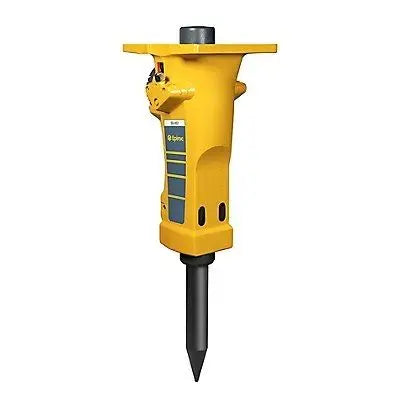 Epiroc SB452