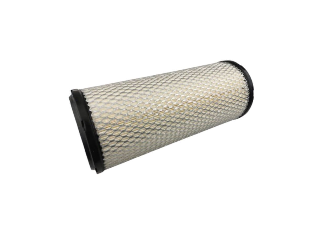 Original Takeuchi AUSSENLUFTFILTER 5980026110