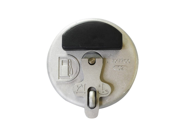 Bomag Original Bomag Tankdeckel 94012597 Tankdeckel Ersatzteil