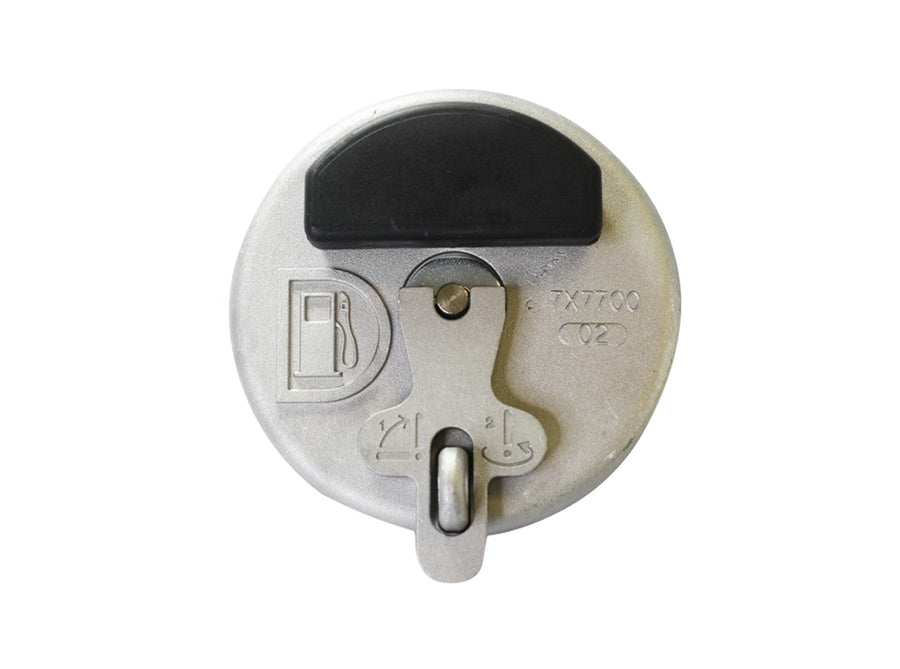 Bomag Original Bomag Tankdeckel 05903453 Tankdeckel Ersatzteil