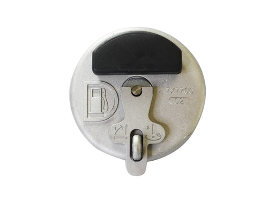Case Tankdeckel PW20P01282P1 passend für Minibagger