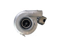 Original Kubota Turbolader 1J52017016