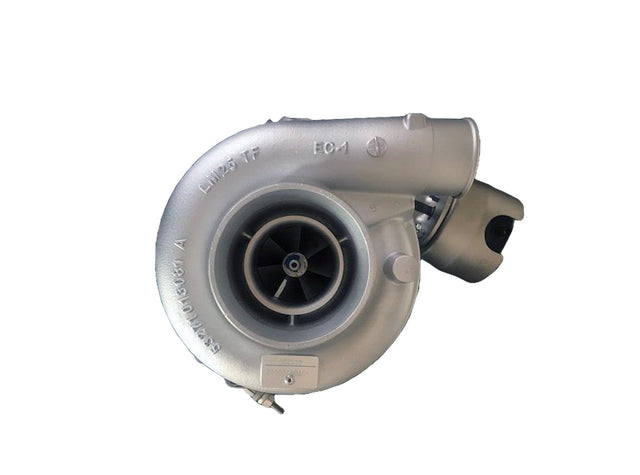 Original Wacker Neuson Turbolader 1000444412