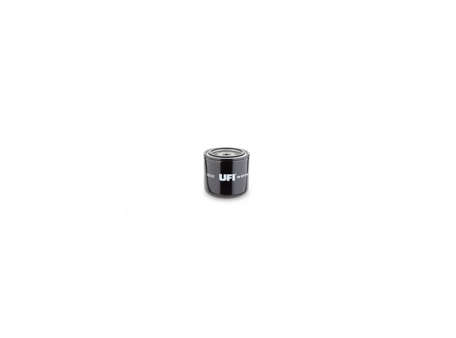 Original UFI Filters Wechselfilter 29.011.00