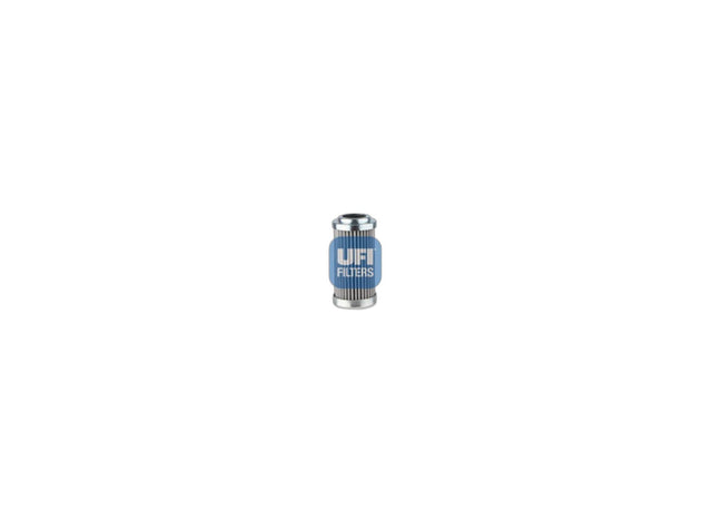 Original UFI Filters Hydraulikfilterelement 77.027.00