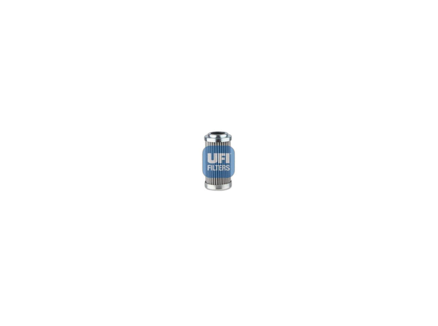 Original UFI Filters Hydraulikfilterelement 77.027.00