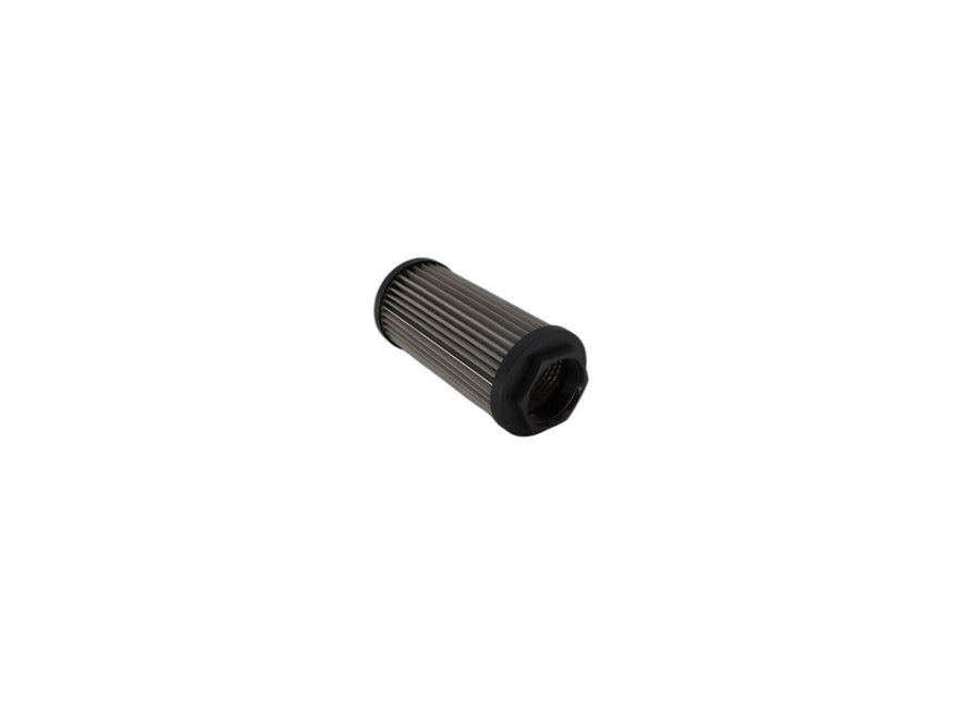 Original UFI Filters Hydraulikfilterelement 82.137.00