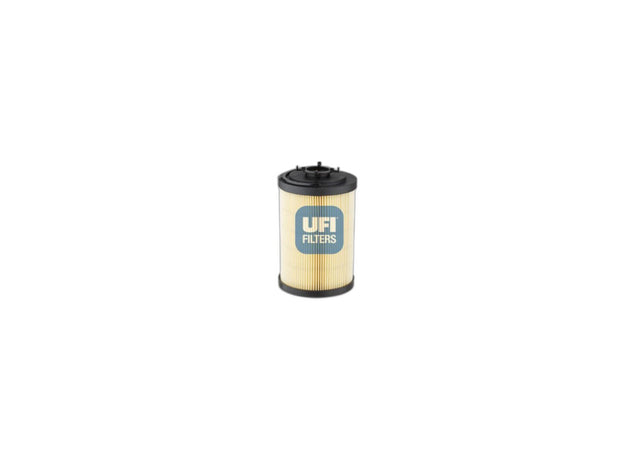 Original UFI Filters Hydraulikfilterelement 83.038.00