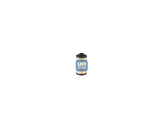 Original UFI Filters Hydraulikfilterelement 83.046.00