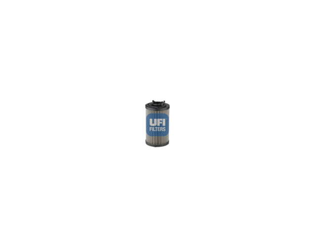 Original UFI Filters Hydraulikfilterelement 83.050.00