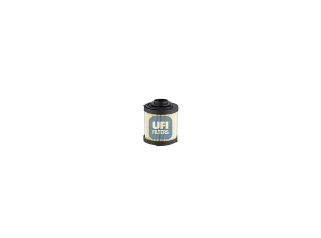 Original UFI Filters Hydraulikfilterelement 83.066.00