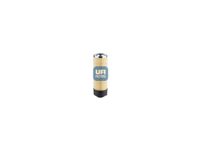 Original UFI Filters Hydraulikfilterelement 83.080.00