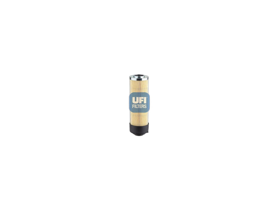 Original UFI Filters Hydraulikfilterelement 83.080.00