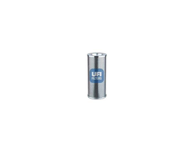 Original UFI Filters Hydraulikfilterelement 83.086.00