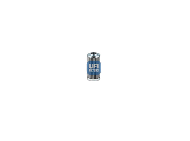 Original UFI Filters Hydraulikfilterelement 85.153.00