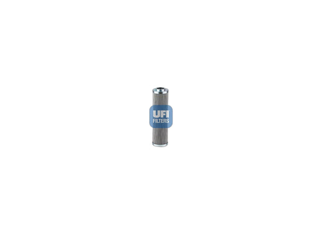 Original UFI Filters Hydraulikfilterelement 85.154.00