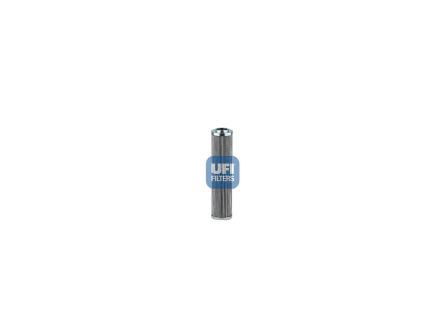 Original UFI Filters Hydraulikfilterelement 85.161.00