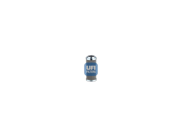 Original UFI Filters Hydraulikfilterelement 85.173.00