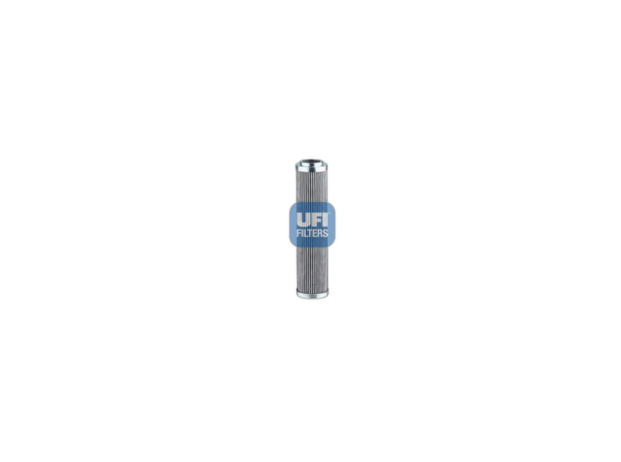 Original UFI Filters Hydraulikfilterelement 85.175.00