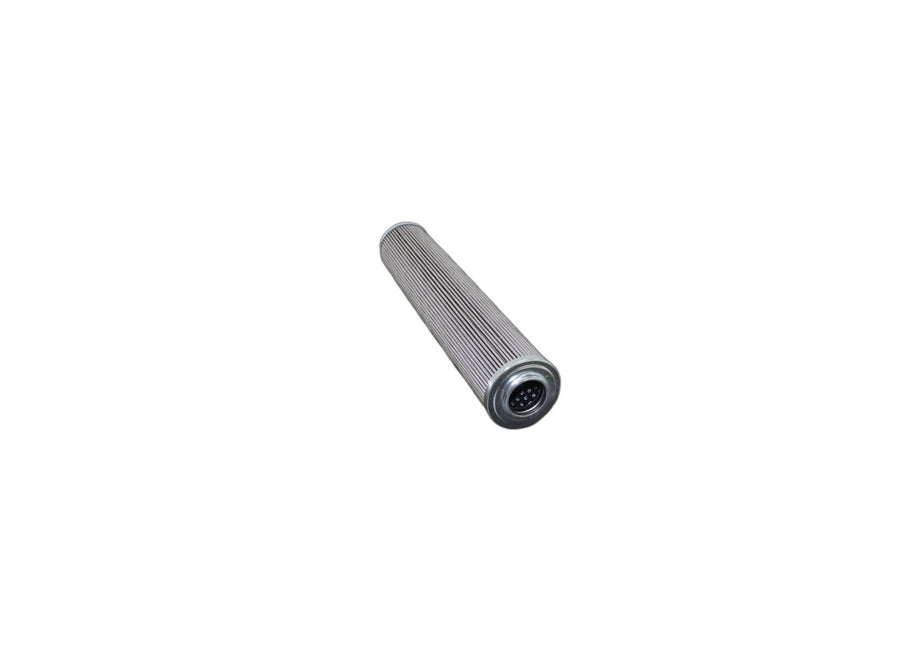 Original UFI Filters Hydraulikfilterelement 85.191.00