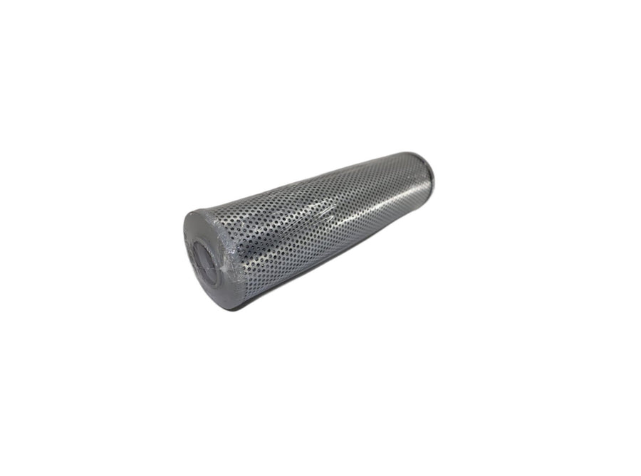 Original UFI Filters Hydraulikfilterelement ETA32NFS