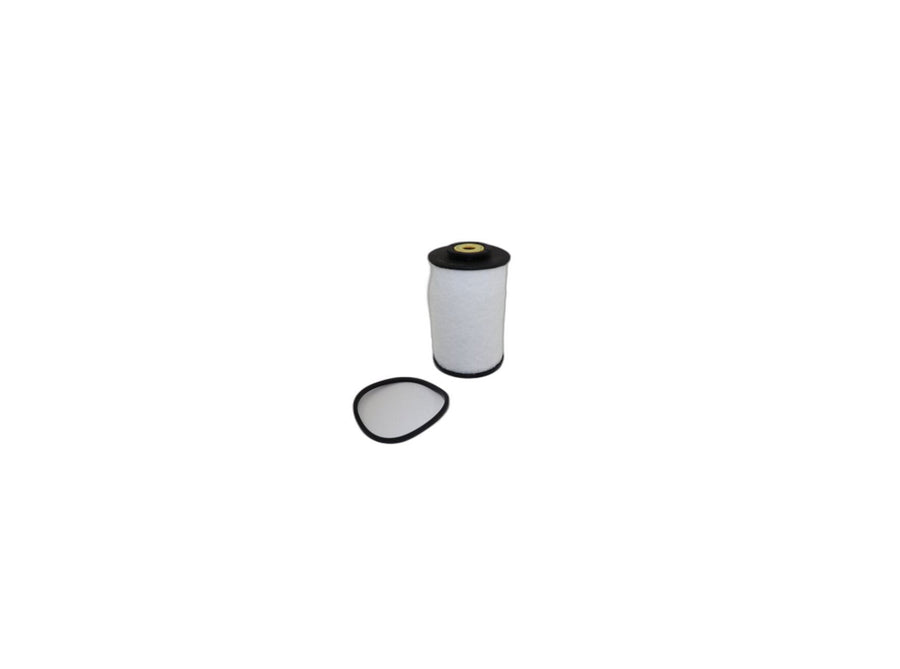 Original UFI Filters Kraftstofffilterelement 21.050.00