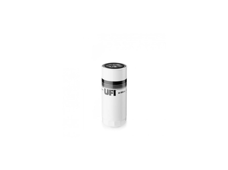 Original UFI Filters Kraftstofffilter SpinOn 24.008.01