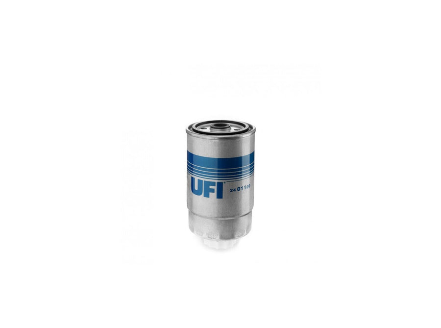 Original UFI Filters Kraftstofffilterelement 24.011.00